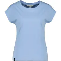 Alife & Kickin Camisa 'SigridAK A' azul claro