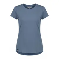 Alife & Kickin Camisa 'TheresAK A' safira