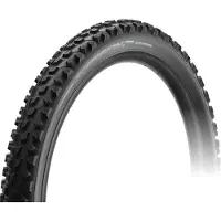 Pirelli Pneu De Mtb Scorpion Soft Terrain Prowall Tubeless 29´´ X 2.40