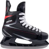 Martes Patins De Gelo Ranf