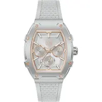 Ice Watch Relógio Feminino 22862 35mm 5atm Quartz Analogical