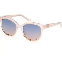 GUESS Sunglasses GU7877-5657B