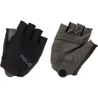 Agu Luvas Curtas Super Gel