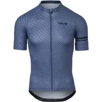 Agu Camisola Sem Mangas Chippie Lines Essential