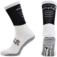 Murphy´s Meias Longas Pro Mid Grip