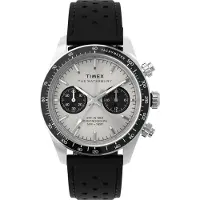 Timex Relógio Waterbury