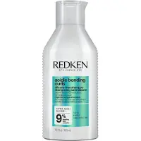 Redken Acidic Bonding Curls Shampoo 1000 ml