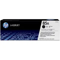 HP Toner 85a