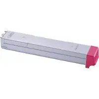HP SU591A toner magenta (Samsung CLX-M8380A)