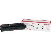 Xerox Toner C230