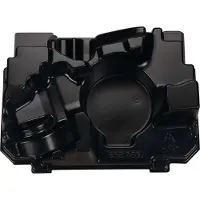 Makita Caixa Organizadora 838175-3