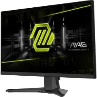 MSI Monitor Gaming Mag 242f 24´´ Full Hd Ips Lcd 200hz