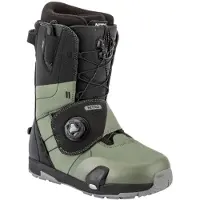 Nitro Botas De Snowboard Para Fixações Venture Tls