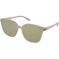 Superdry Óculos De Sol Femininos Sds-5058-172