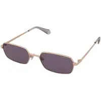 Superdry Óculos De Sol Sds-5053-272