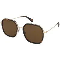 Superdry Óculos De Sol Femininos Sds-5056-102