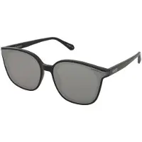 Superdry Óculos De Sol Femininos Sds-5058-104
