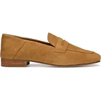 Geox Mocassins Mantinea