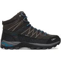 CMP Botas De Caminhada Rigel Mid Wp 3q12947