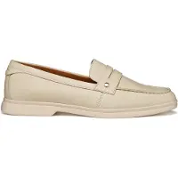 Geox Mocassins Xand 3