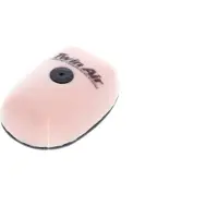 Twin Air Filtro De Ar Honda 150227fr