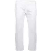Dropsize Calças branco