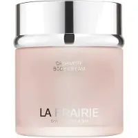 La Prairie Cashmere crema corpo crema corpo di lusso 200 ml