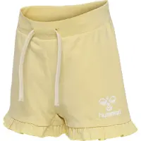 Hummel Calções Dream Ruffle