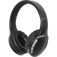 Gembird Fones De Ouvido Sem Fio Bths-01-bk