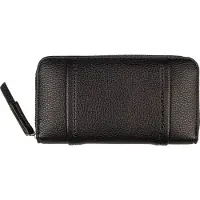Tom Tailor Carteiras 'Beca' preto