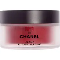 Chanel Nº1 Crème Au Camélia Rouge 50 Gr