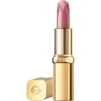 L'Oréal Color Riche Batom 601-worth it