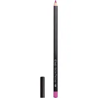 Diego Dalla Palma Milano Lápis Labial 93 (1,5 G)