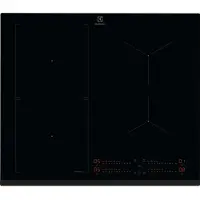 Electrolux Placa De Indução Eis62453 60 Cm 4 Bocas