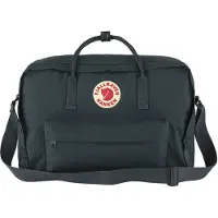 Fjällräven Bolsa Kånken Weekender 30l