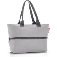 Reisenthel Bolsa Shopper Shopper E1 12-18l