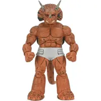 NECA Figura Teenage Mutant Ninja Turtles