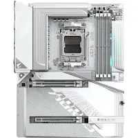 Gigabyte Placa-mãe X870 Aorus