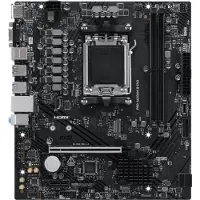 MSI Placa-mãe Pro A620am-b