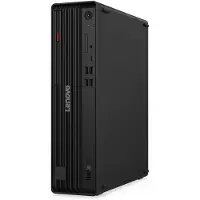 Lenovo Idg Pc De Mesa Thinkcentre M70s Ultra 5-225/16gb/512gb Ssd