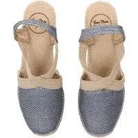Toni pons Espadrilles De Cunha Triton
