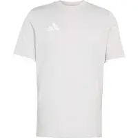 Adidas T-shirt Entrada26