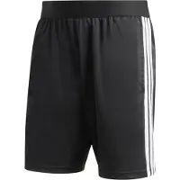 Adidas CALÇÕES REFEREE 26