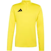 Adidas Camisola de Treino Entrada26