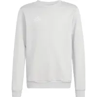 Adidas Camisola Entrada26 - Criança