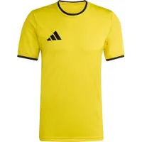 Adidas Camisola Entrada26