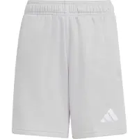 Adidas Calções Entrada26 para Criança