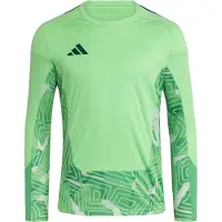 Adidas CAMISOLA DE MANGA COMPRIDA PARA GUARDA-REDES TIRO26 COMPETITION