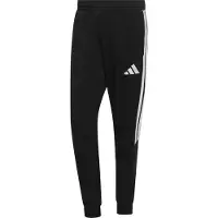 Adidas Calças de fato de treino Tiro26 League