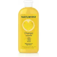 Naturtint Shampoo alla camomilla 330ml — Shampoo